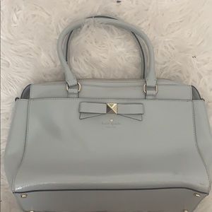 Kate spade handbag